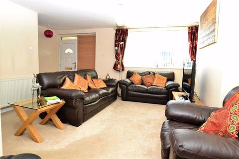 10 Eccles Close, Caversham, Reading, RG4 5BJ