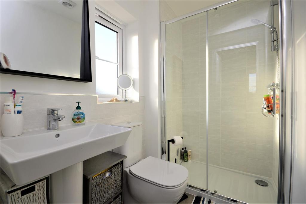 12 En Suite Milestone.JPG