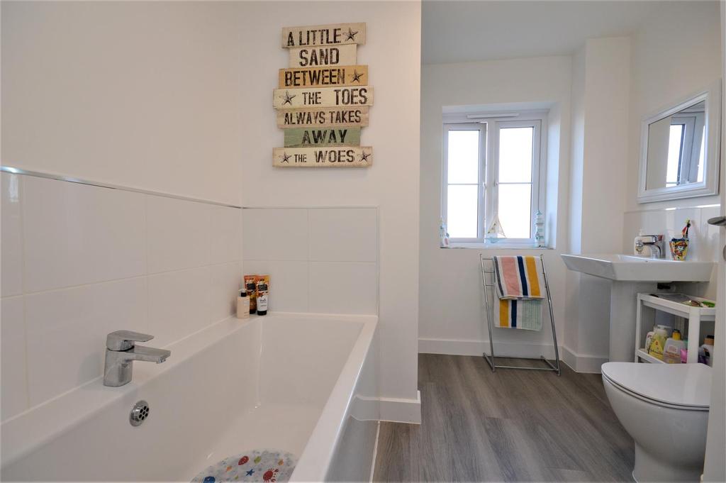 13 Bathroom Milestone.JPG
