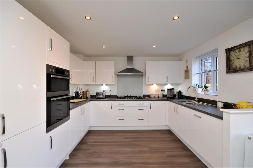 3 Kitchen Milestone.JPG