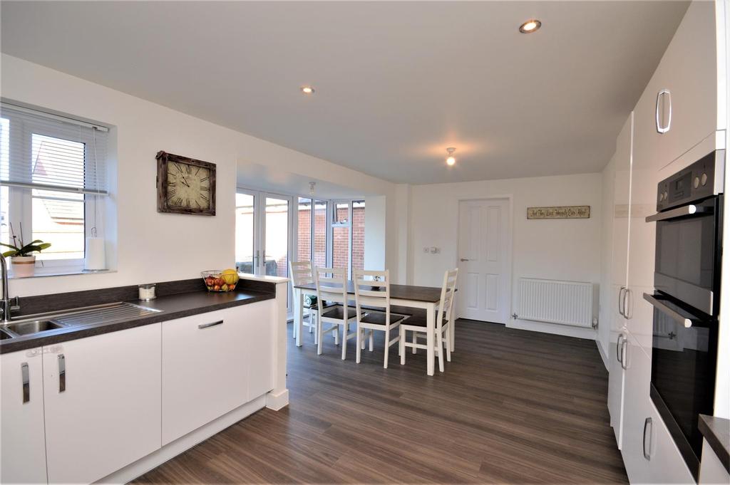 6 Dining Kitchen Milestone.JPG