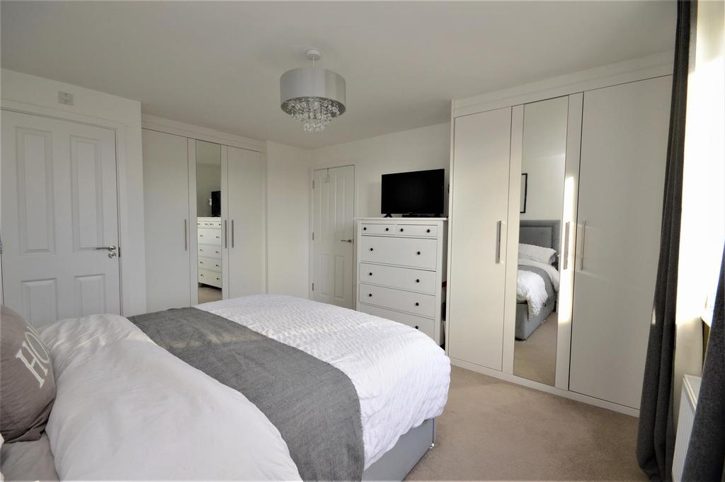 8 Bedroom 1 Milestone 1.JPG