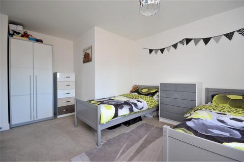 4 Milestone Way, Whitestone, Hereford, HR1 3TG