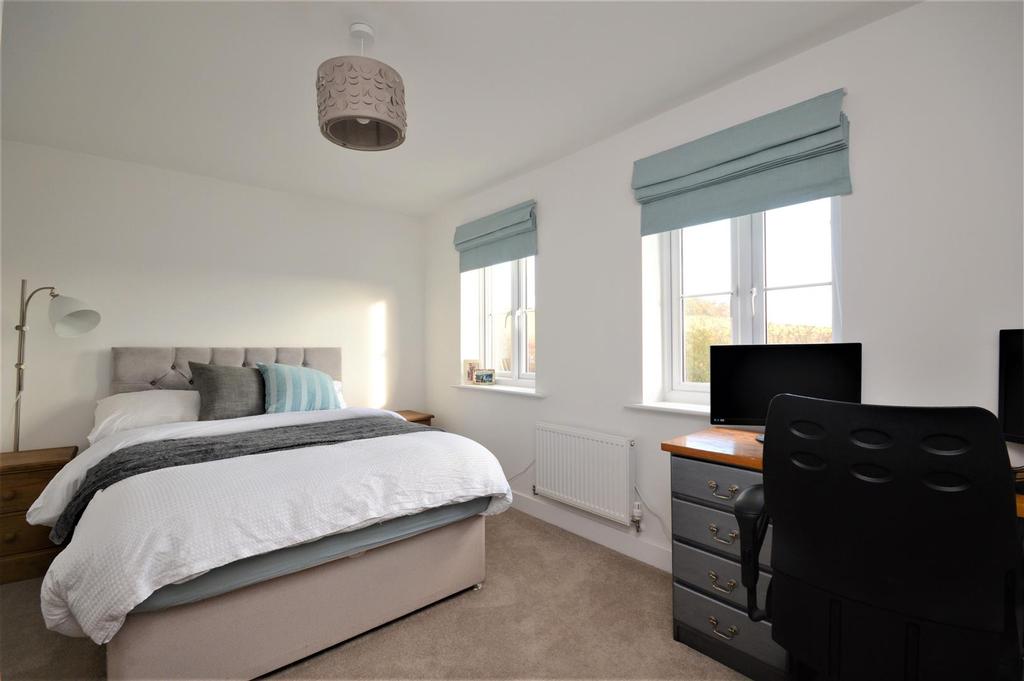 10 Bedroom 3 Milestone.JPG