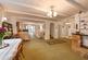 Annexe Lounge/diner