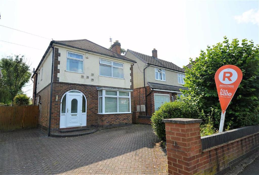House To Rent Markfield Leicester at Eric Olson blog