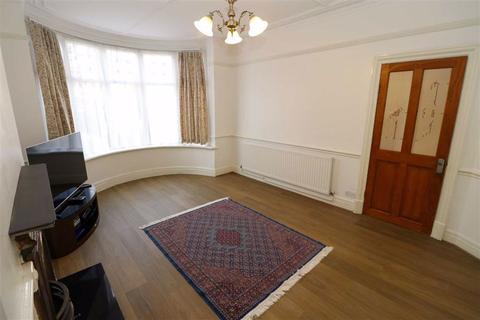 1 Barlow Road, Stretford, Manchester, M32 0RG
