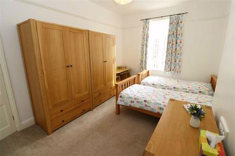 1 Barlow Road, Stretford, Manchester, M32 0RG