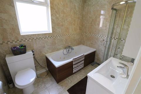 1 Barlow Road, Stretford, Manchester, M32 0RG