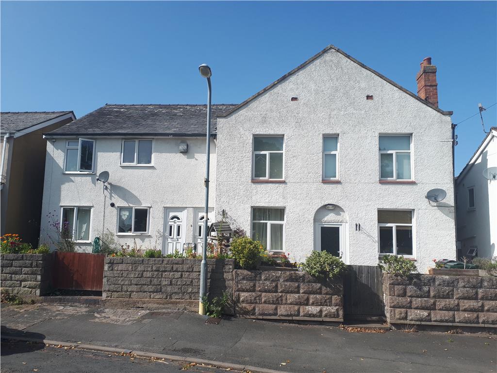 7680, Poolbrook Road, Malvern... Property £400,000