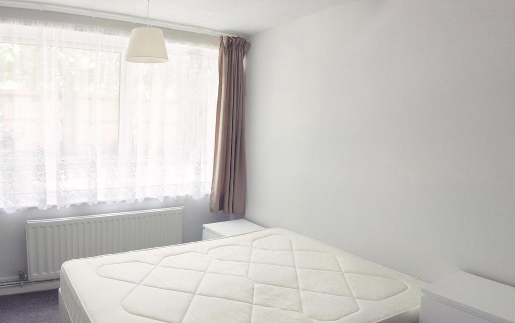 Bed new.jpg
