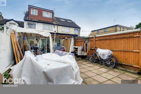 3 Junction Road, South Croydon, CR2 6RA