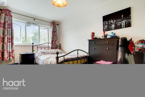 3 Junction Road, South Croydon, CR2 6RA