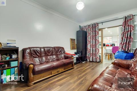3 Junction Road, South Croydon, CR2 6RA