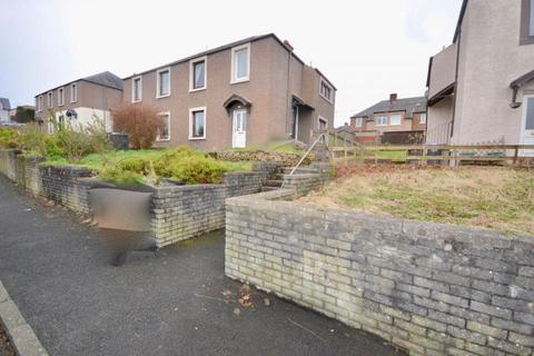 49 Cheviot Road, Hawick, TD9 0BD
