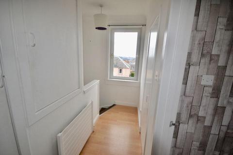 49 Cheviot Road, Hawick, TD9 0BD