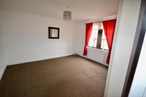 49 Cheviot Road, Hawick, TD9 0BD