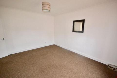 49 Cheviot Road, Hawick, TD9 0BD
