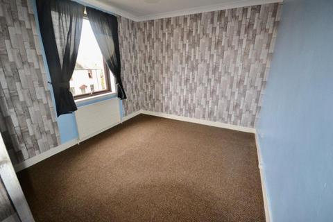49 Cheviot Road, Hawick, TD9 0BD