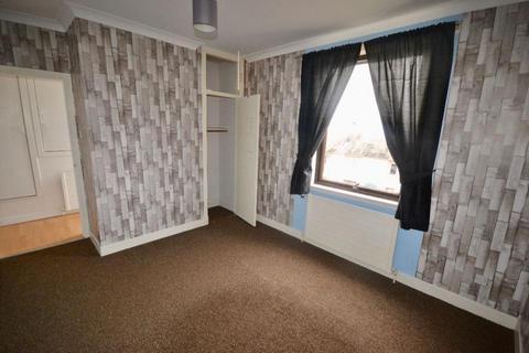 49 Cheviot Road, Hawick, TD9 0BD