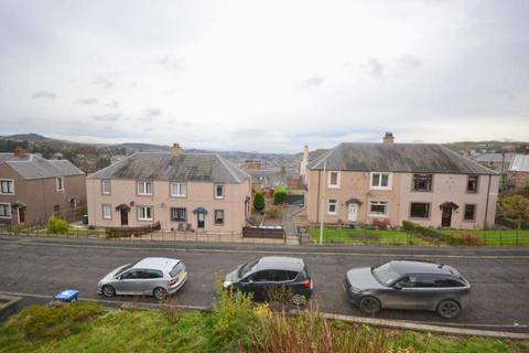 49 Cheviot Road, Hawick, TD9 0BD