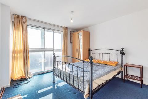 1 bedroom apartment to rent - Sunbury,  Sunbury on Thames,  TW3