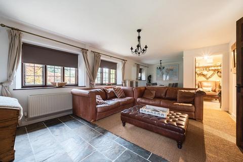 undefined, Radford,  Chipping Norton,  OX7