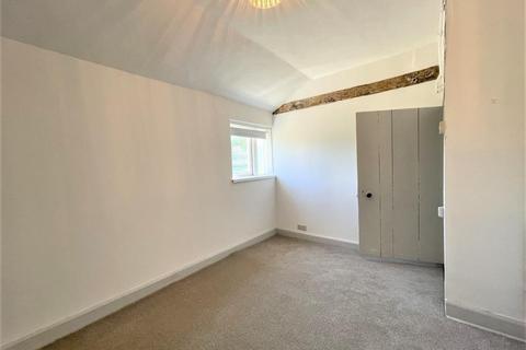 2 bedroom apartment to rent, Church Street,  Hampstead Norreys,  RG18