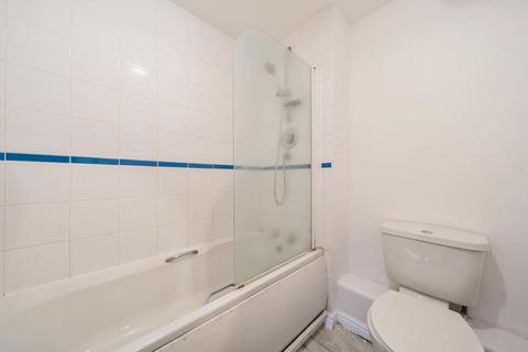 2 bedroom end of terrace house to rent, Sherwood Place,  Headington,  OX3