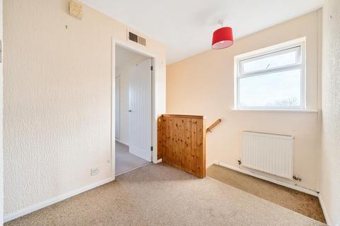 2 bedroom maisonette to rent, Banbury,  Oxfordshire,  OX16