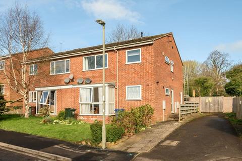 2 bedroom maisonette to rent, Banbury,  Oxfordshire,  OX16