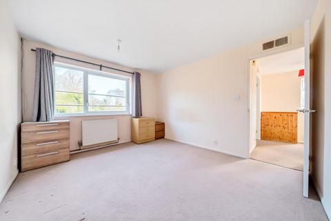 2 bedroom maisonette to rent, Banbury,  Oxfordshire,  OX16