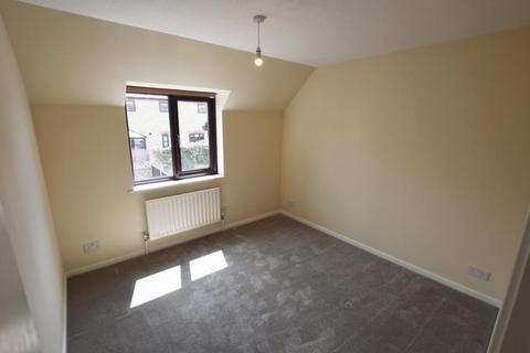 3 bedroom end of terrace house to rent - Hipwell Court, Olney, MK46 5QB