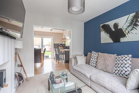 21 Beaver Road, Beverley, HU17 0QN