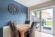 Kitchen/diner alt