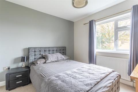 21 Beaver Road, Beverley, HU17 0QN