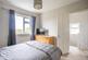 Bedroom one alt