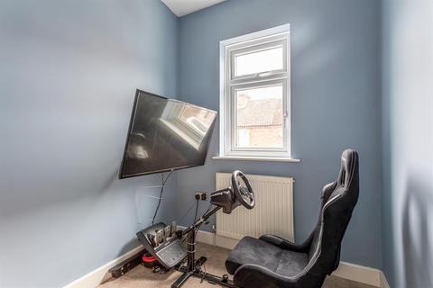 21 Beaver Road, Beverley, HU17 0QN
