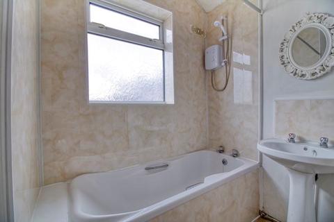 127 Victoria Road, Middlesbrough, TS1 3HX