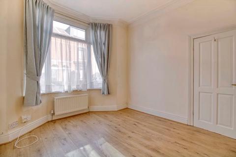 127 Victoria Road, Middlesbrough, TS1 3HX