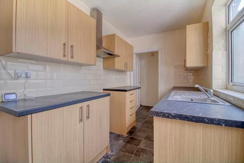 127 Victoria Road, Middlesbrough, TS1 3HX