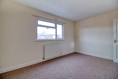 127 Victoria Road, Middlesbrough, TS1 3HX