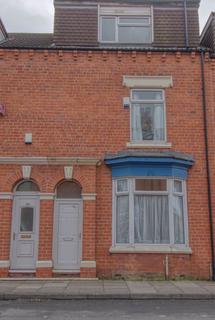 127 Victoria Road, Middlesbrough, TS1 3HX