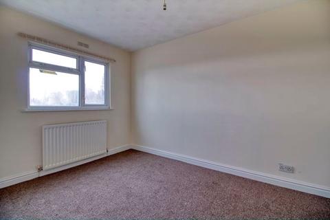 127 Victoria Road, Middlesbrough, TS1 3HX