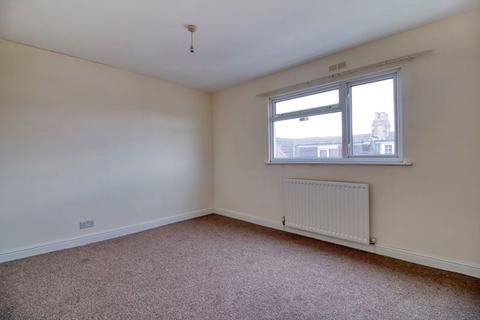 127 Victoria Road, Middlesbrough, TS1 3HX