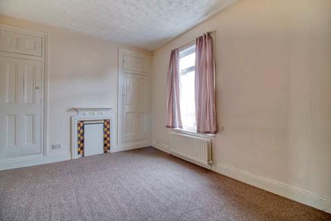 127 Victoria Road, Middlesbrough, TS1 3HX