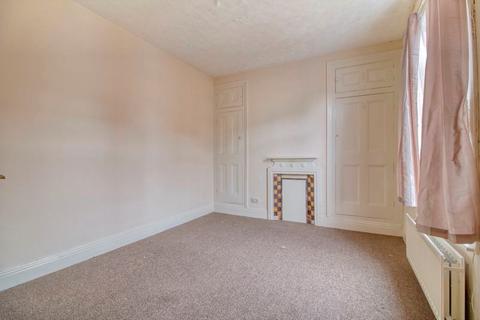 127 Victoria Road, Middlesbrough, TS1 3HX