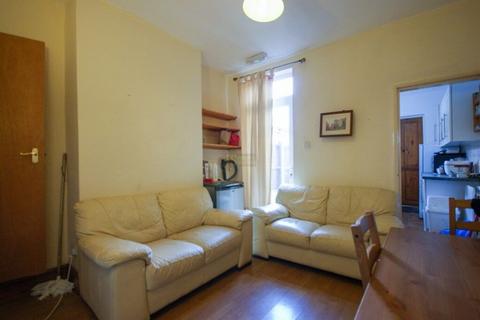 undefined, Gleave Road, Birmingham B29
