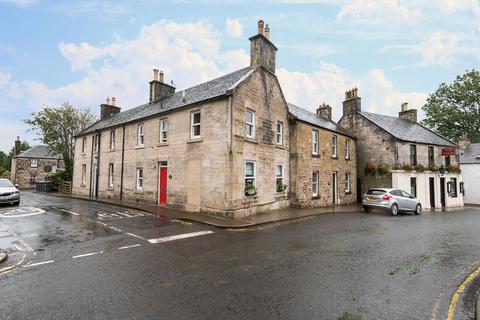 3 bedroom end of terrace house to rent, Deanfoot Road, West Linton, Peebles, EH46