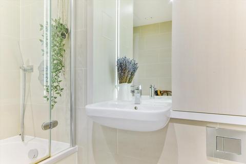 Flat 7, Parnelli House, 10 Compton Avenue, London, N1 2XD